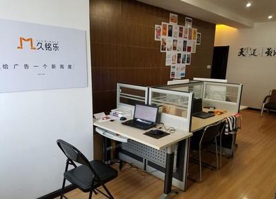 一品威客网有哪些优秀的服务商？专业设计服务商成功秘笈大揭秘