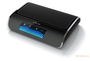 厦门凡迪雅工业设计公司 专业指纹考勤机外观与产品工业设计解决方案