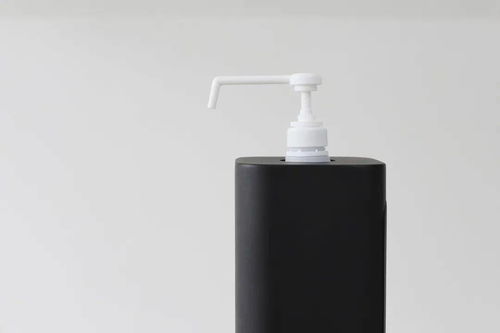 创意设计赋能 打造卓越的公共场所产品