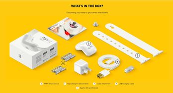 宠物用品新篇章 从智能喂养盆到专业防丢器，打造安全舒适的爱宠生活