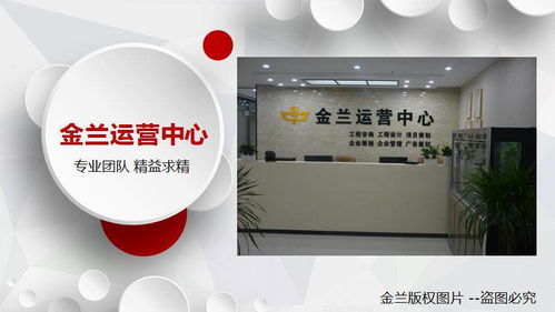 肇庆市专业性服务公司承接项目选址报告与设计服务解析