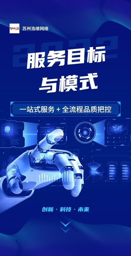 苏州推广获客优秀的服务商
